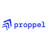 Proppel