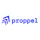 Proppel