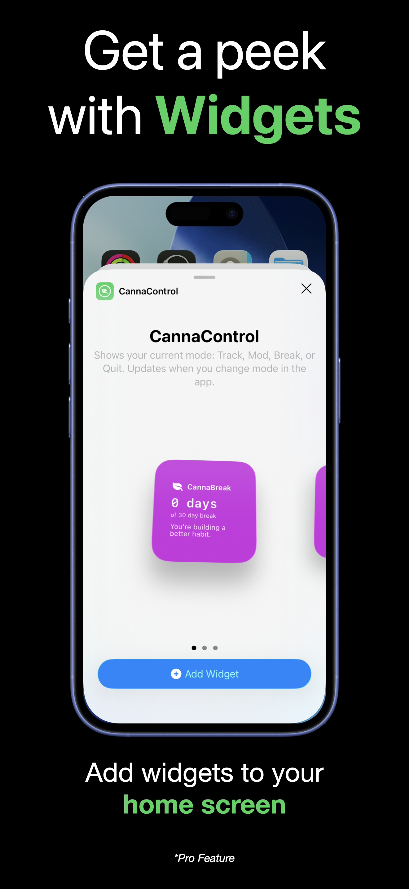 CannaControl  gallery image