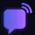 TexMax