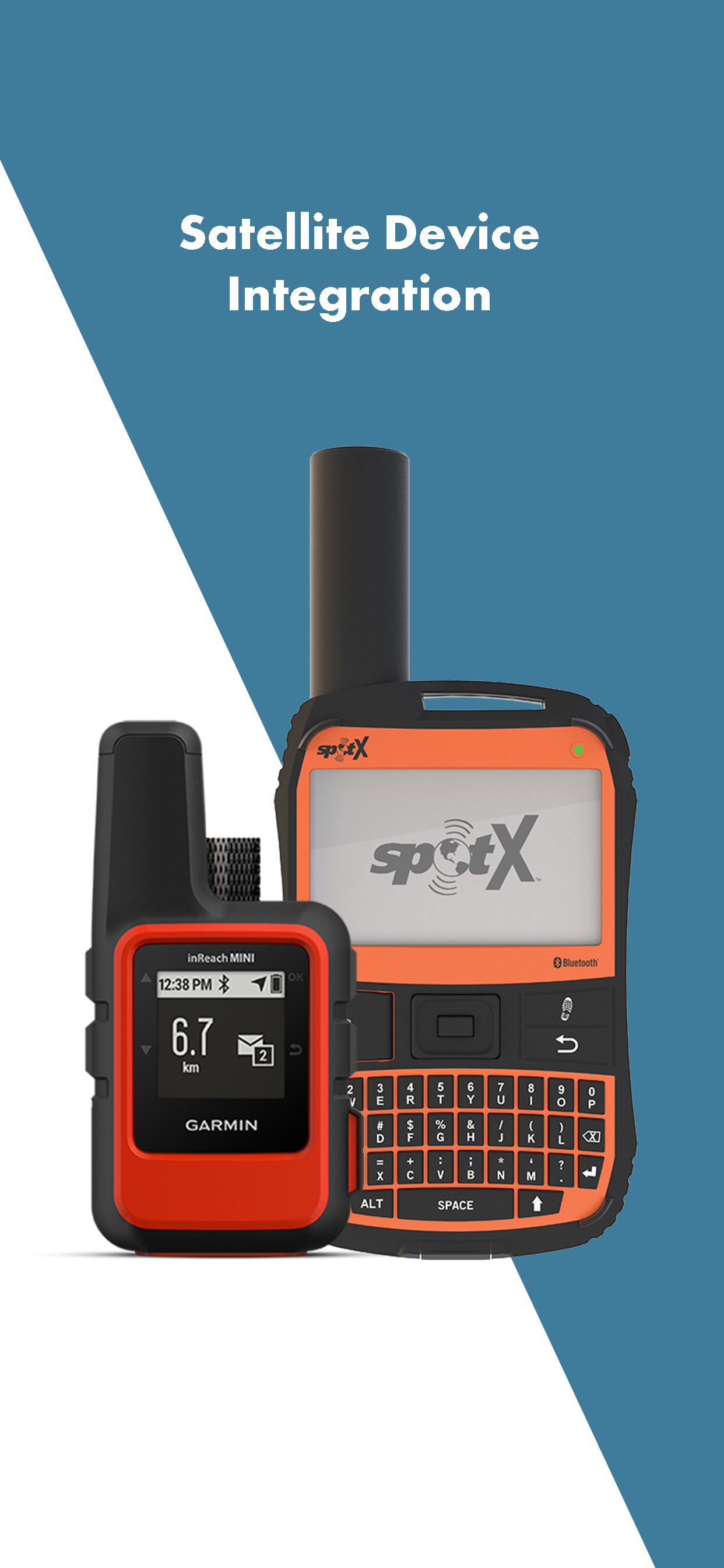 Scatterling gallery image