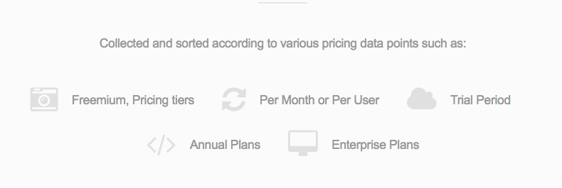 BlogOwl gallery image