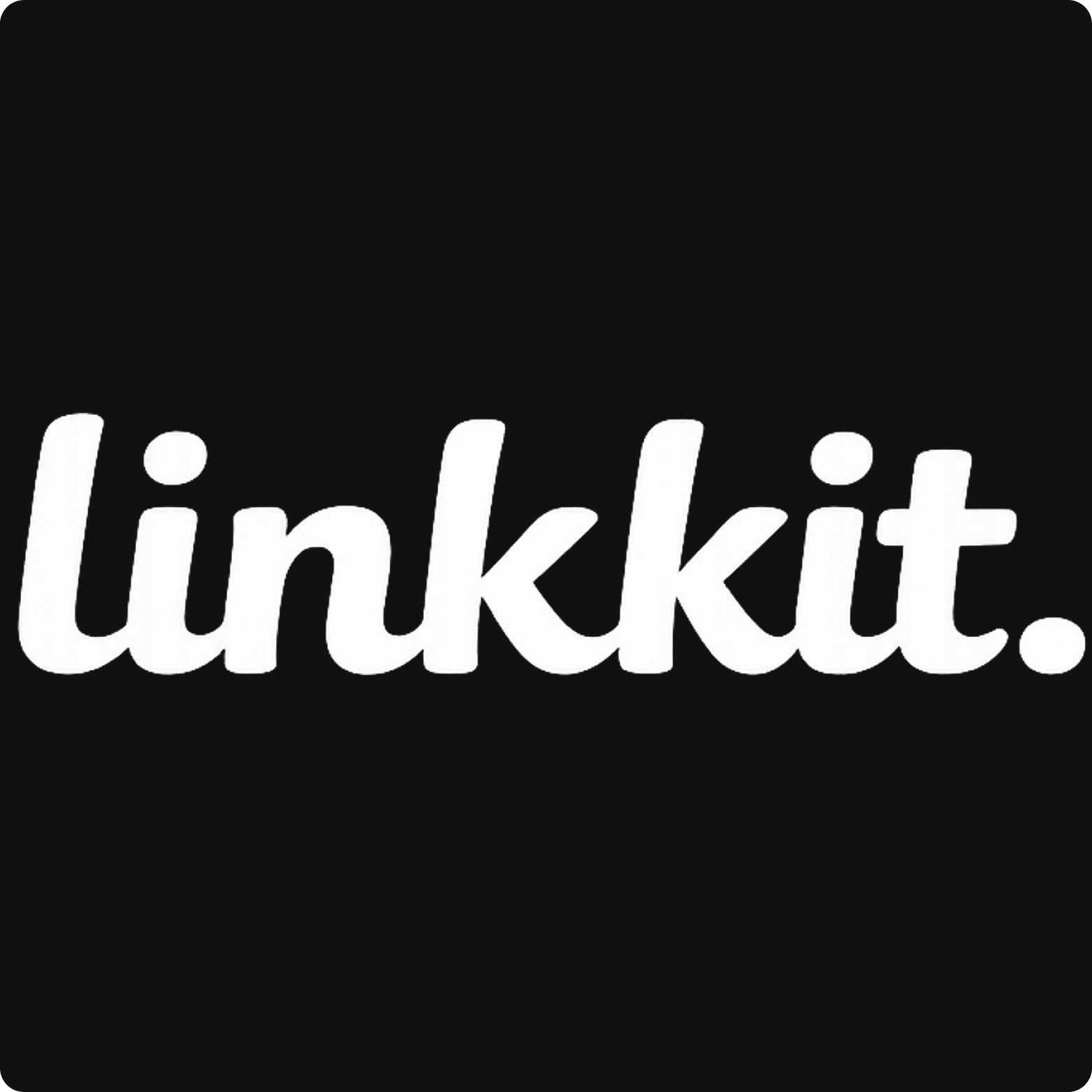 LinkKit