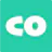 COshots