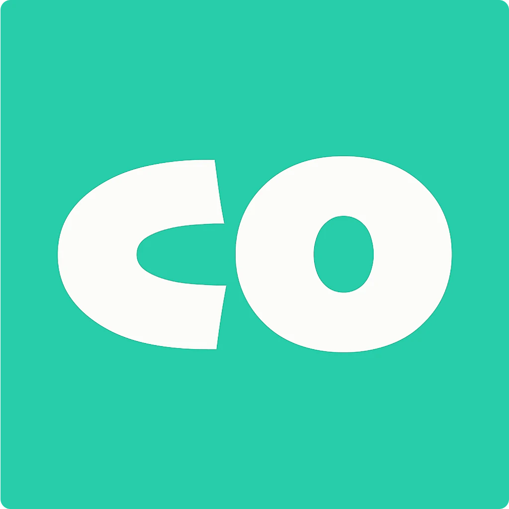 COshots