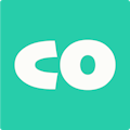 COshots