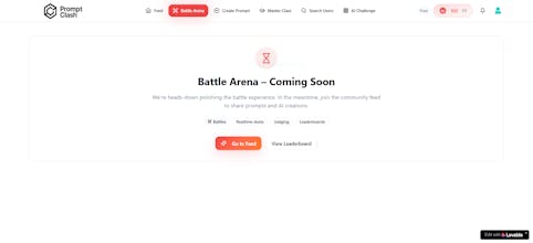 Allergy Scanner gallery image
