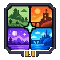 Retroable