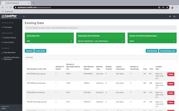 Costifier gallery image