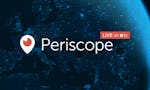 Periscope for Apple TV image