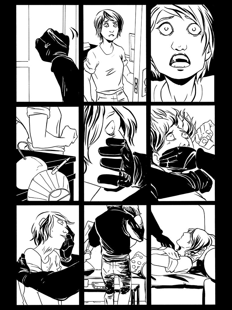 Lifehacks gallery image