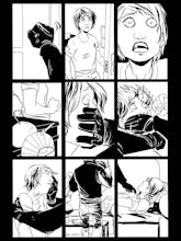 Lifehacks gallery image