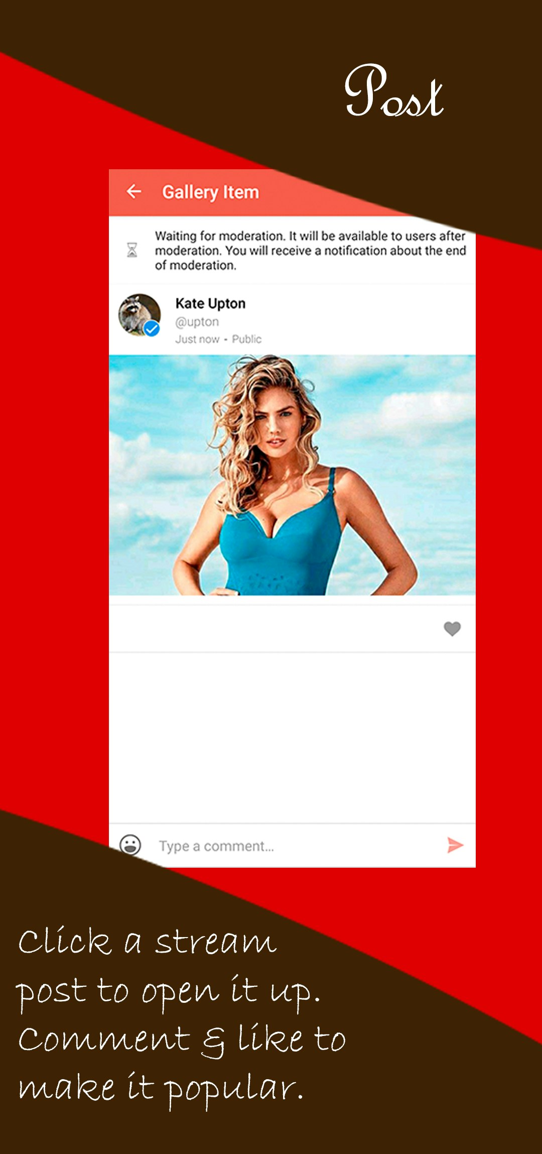 Chocolate gallery image