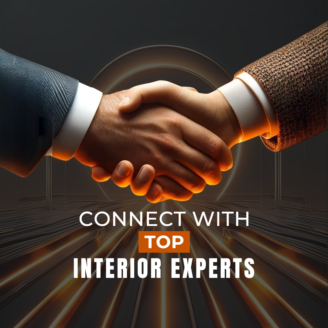 Super Fitout gallery image