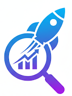FHO Seo Tools