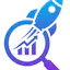 FHO Seo Tools