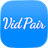 VidPair