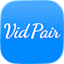 VidPair
