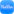 VidPair