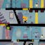 Beat Sneak Bandit