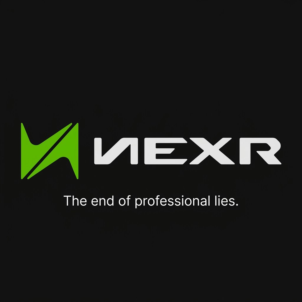 Nexr gallery image