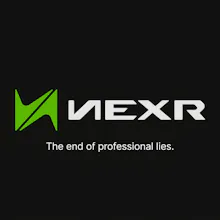 Nexr gallery image