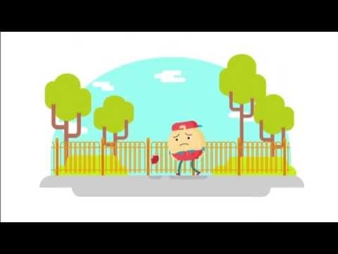 Uplifter gallery image