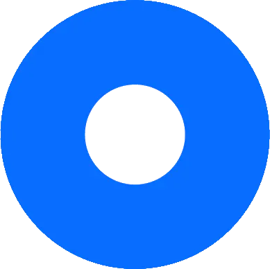 BagelDB