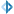 WebComponents.dev