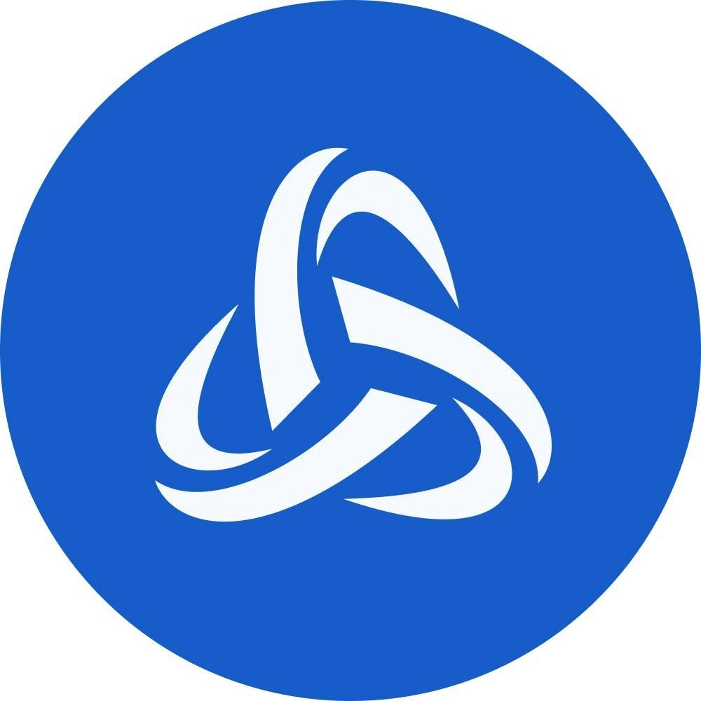 Athena AI