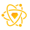 React Sketch.app