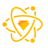 React Sketch.app