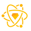 Enzyme