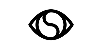 Soulection Radio gallery image