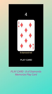 CardMojo gallery image