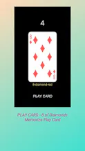 CardMojo gallery image