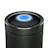 Harman Kardon