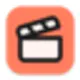 Image Animator AI