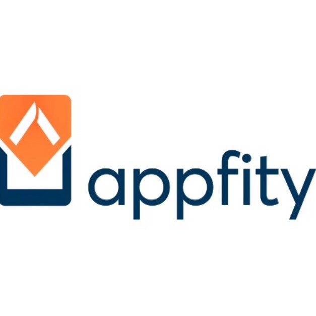 Appfity