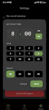 Chess Screen Time - Puzzles gallery image