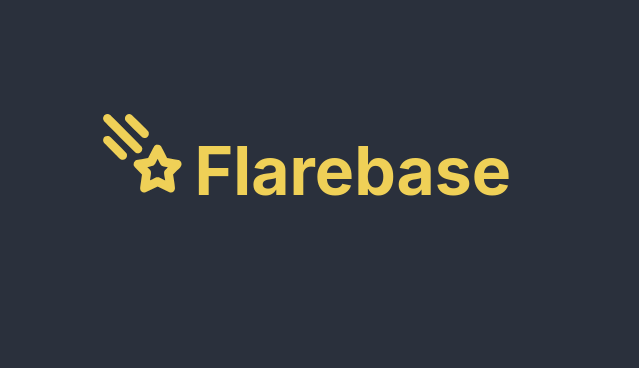 Floarebase - La chispa que sus necesidades de backend. media 5