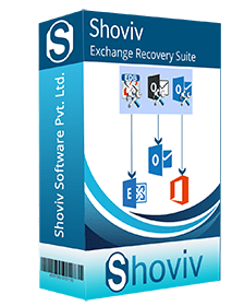 Échange vers Office 365 Migration Tool