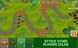 Tower Realms - Tower Defense media 1