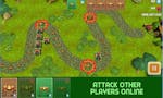 Tower Realms - Tower Defense image