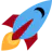 Thiicket