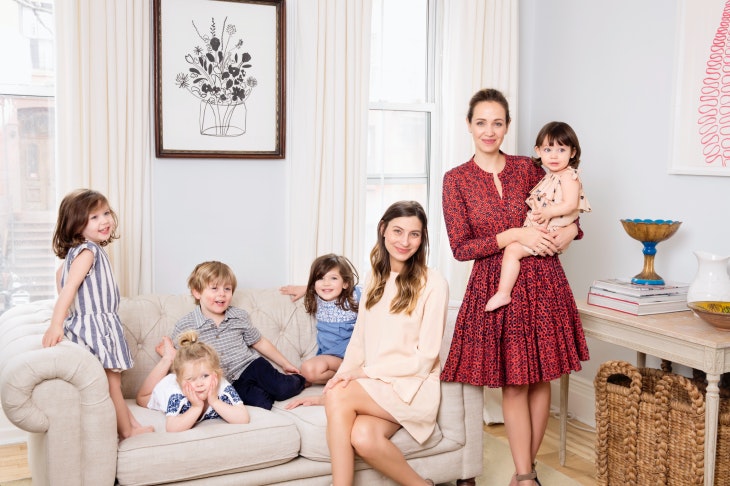 Maisonette World - https://www.maisonette.com medya 3