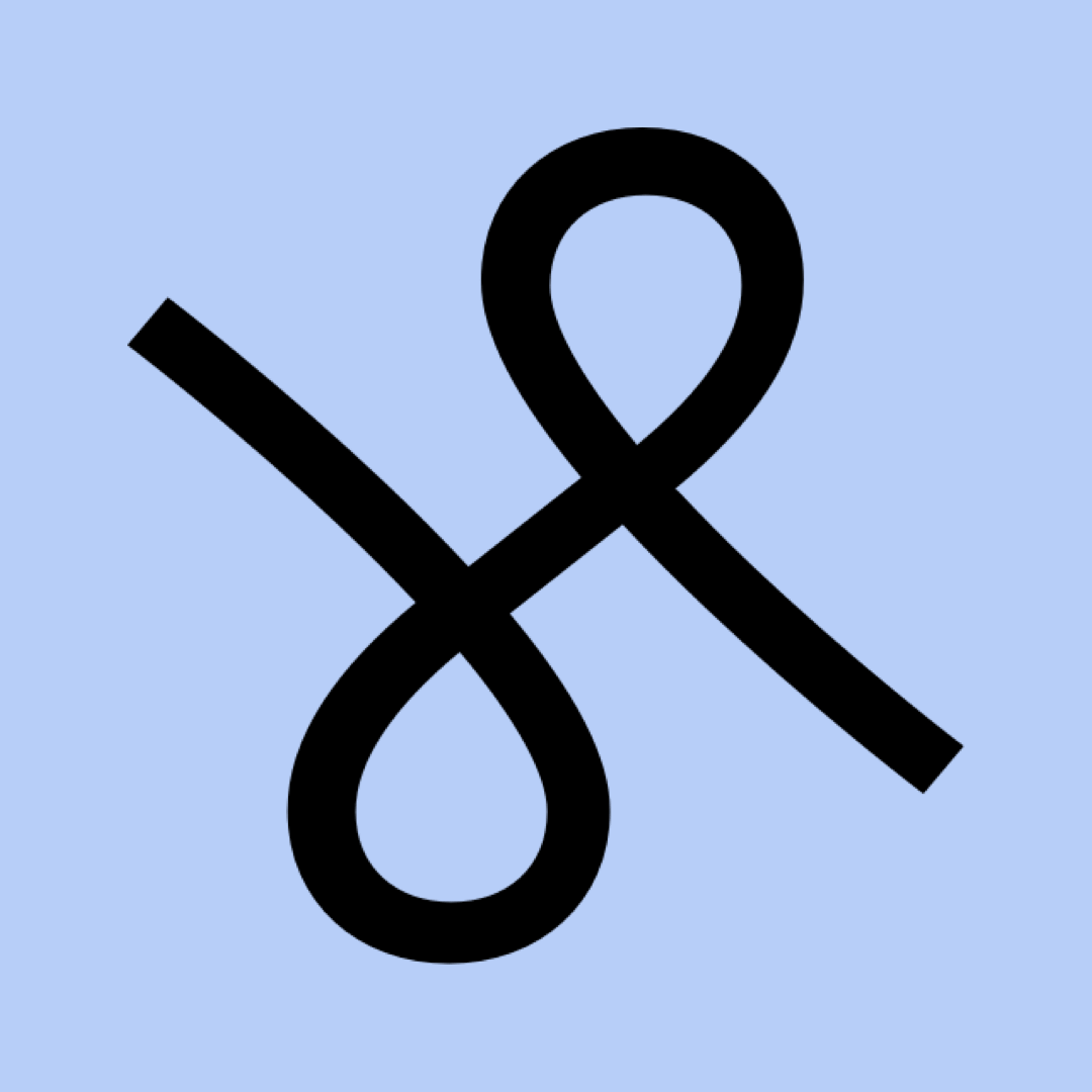 Duuoo logo