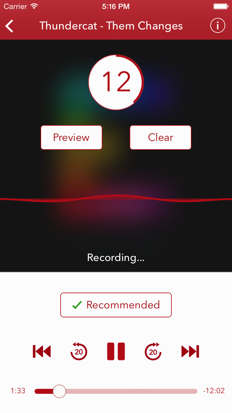 Fireside gallery image