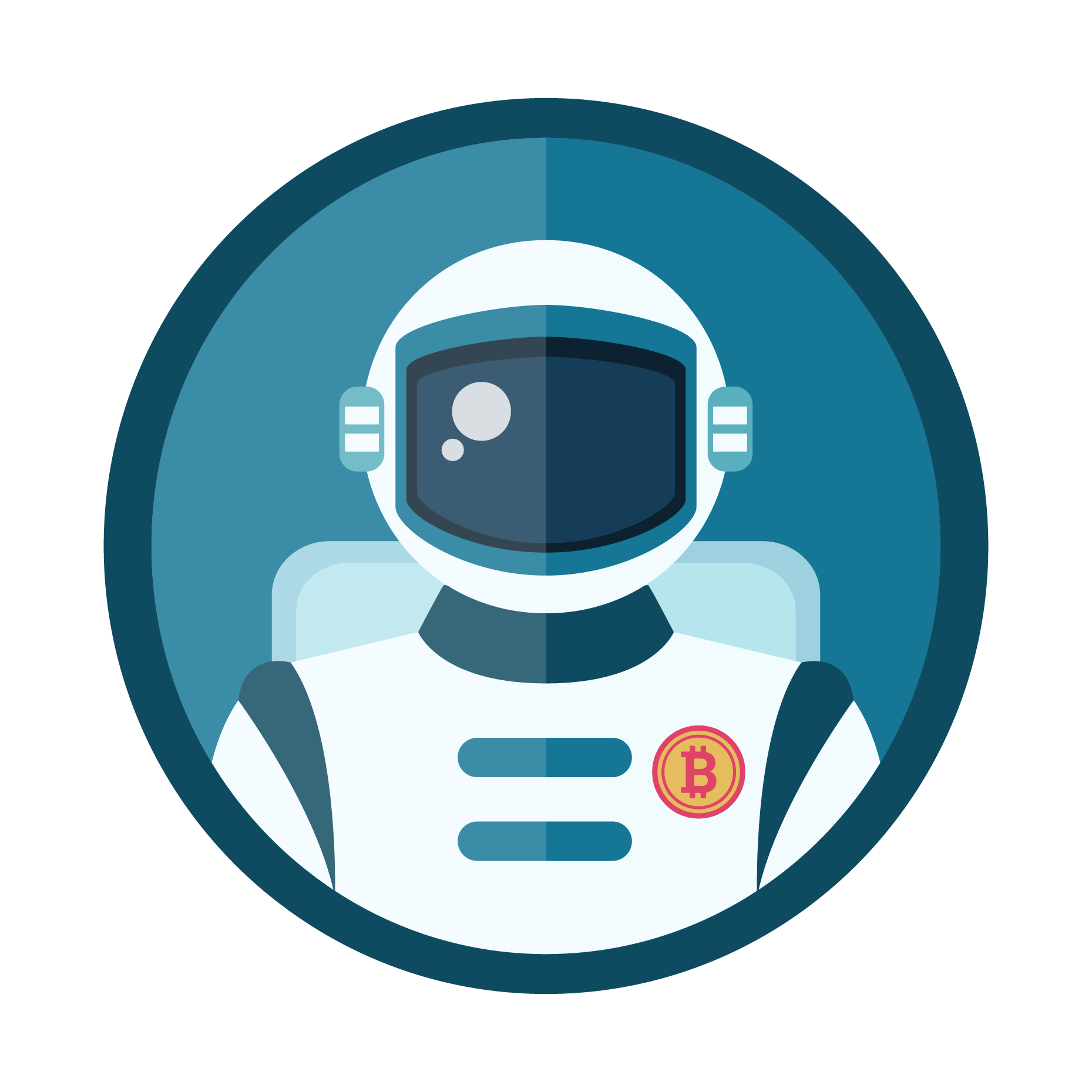 Cryptonaut Slack App