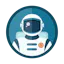 Cryptonaut Slack App